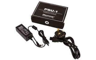 BlackStar PSU-1 - Alimentador para Fly 3