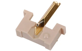 Turntable Stylus Shure N70B