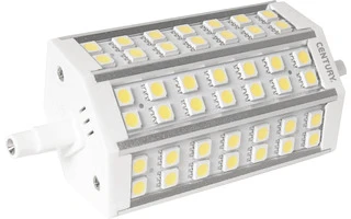 LED Lamp R7S Linear 10 W 1000 lm 3000 K
