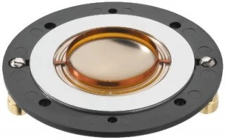 Membrana repuesto PAB-125/VC