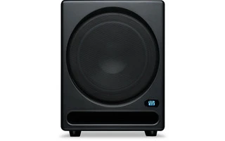 PreSonus Temblor T10