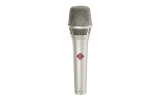 Neumann KMS 105 NI