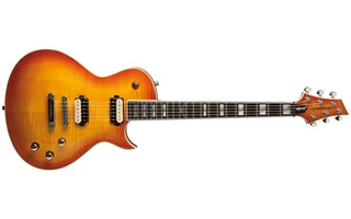 Washburn PXL-200 FHB