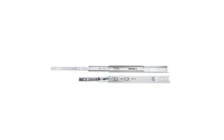 Adam Hall Hardware 87365