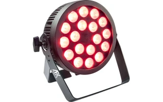 AFX Lighting ProPar18 HEX