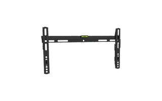 Brateck LP 43-24