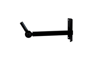 Power Stands SPS 200