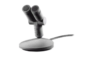 SCHOEPS T2CCM4g