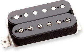 Seymour Duncan SH-1B '59 Model Blk 4-CONDUCTOR
