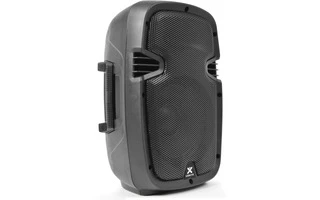 Vonyx SPJ-800A