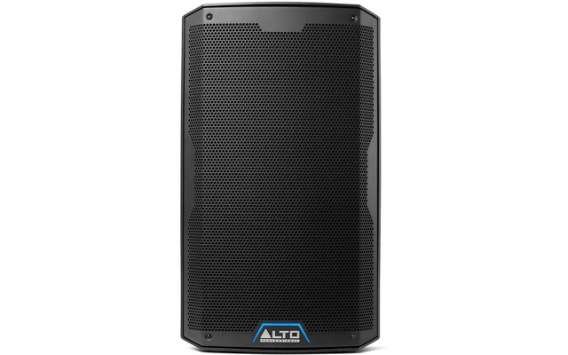ALTO TS412 - Stock B