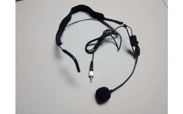 BHM HSM-100B