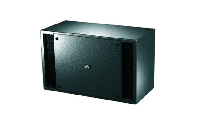 DAS Arco 12 Subwoofer