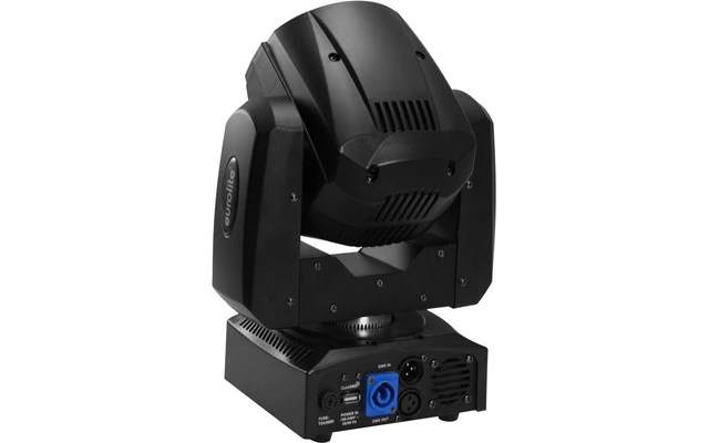 Eurolite LED TMH-W63