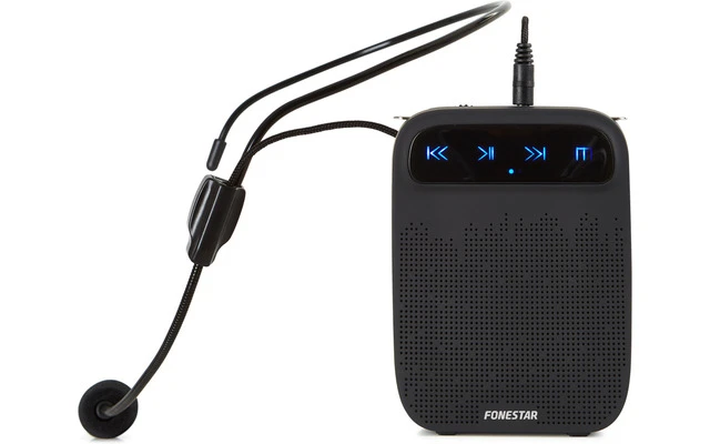 Fonestar ALTA-VOZ