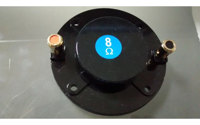 Membrana repuesto PAB-125/VC