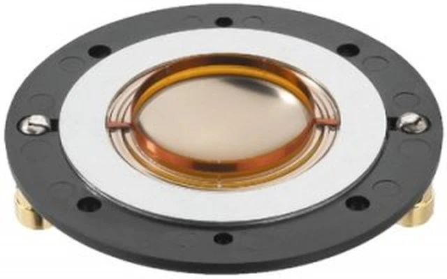 Membrana repuesto PAB-125/VC