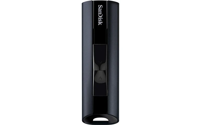 SanDisk Extreme Pro USB 3.2 128 GB