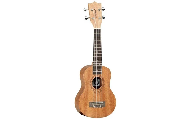 Tanglewood TWT1