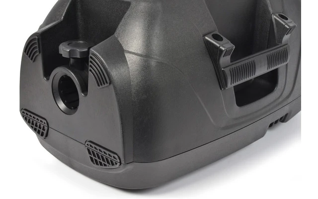 Vonyx SPJ-800A