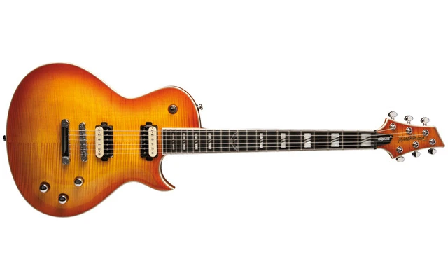 Washburn PXL-200 FHB