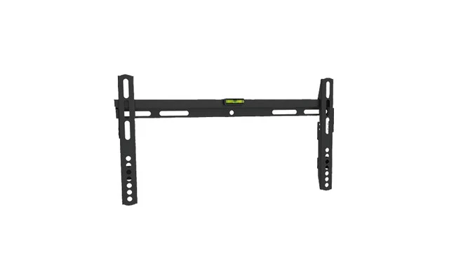 Brateck LP 43-24