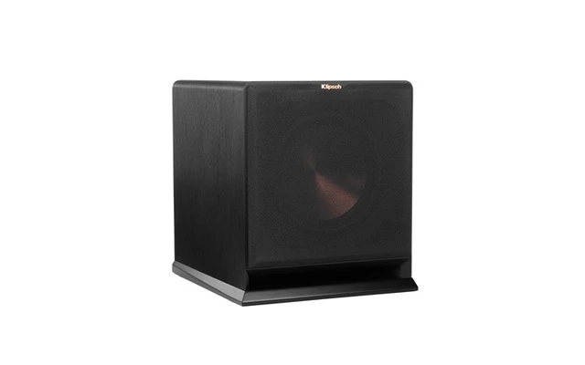 Klipsch R-110SW