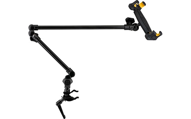 Hercules HCDG-327B Tablet Arm Holder