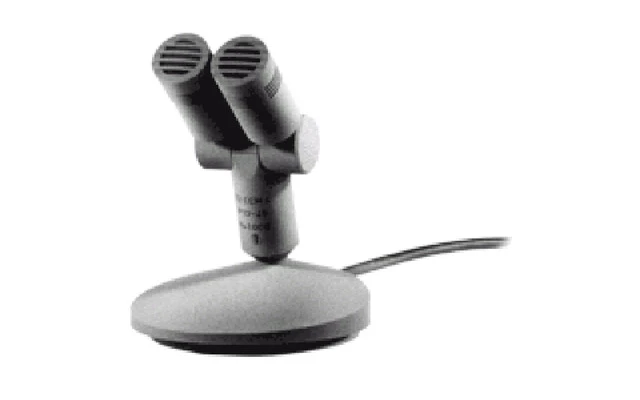 SCHOEPS T2CCM4g