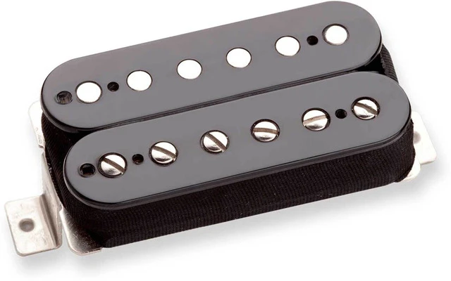 Seymour Duncan SH-1B '59 Model Blk 4-CONDUCTOR