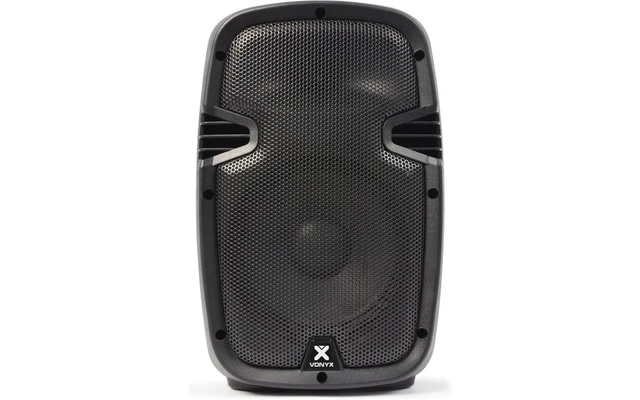 Vonyx SPJ-800A