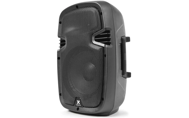 Vonyx SPJ-800A