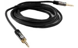 JACK 6.3 a JACK 6.3