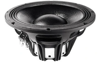 Faital Pro 12 HP 1060 C Altavoz de 12" 1000 W 4 Ohmios