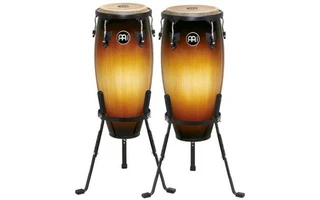 Meinl Percussion HC555VSB