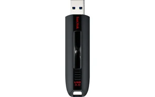 SanDisk Extreme USB 3.0 16 GB