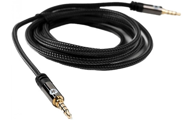 BlackStar TRRS Cable