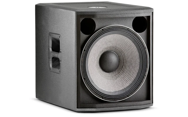 JBL Pro PRX 715 XLF