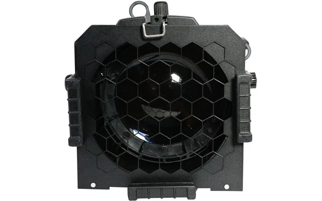 FOS Profile LED 200W 25/50