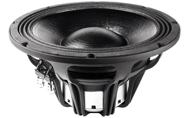 Faital Pro 12 HP 1060 C Altavoz de 12