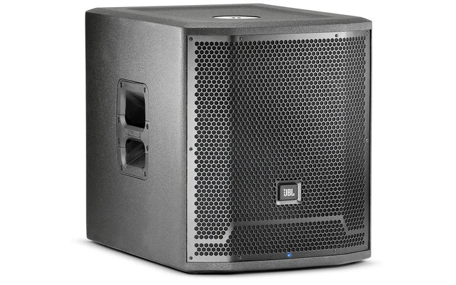 JBL Pro PRX 715 XLF