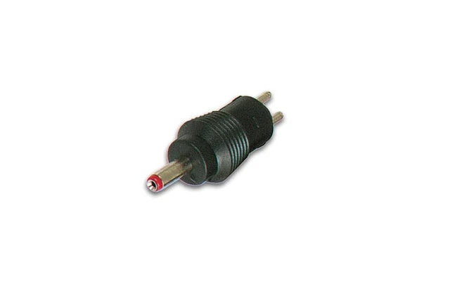 CONECTOR DE RECAMBIO 3.0 x 1.0mm