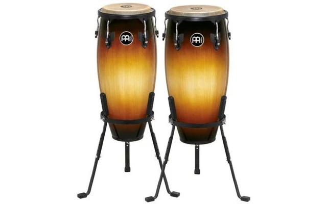 Meinl Percussion HC555VSB