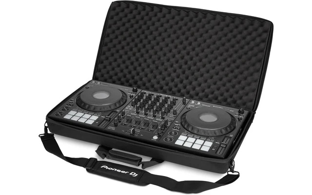 Pioneer DJ DJC-1X Bag