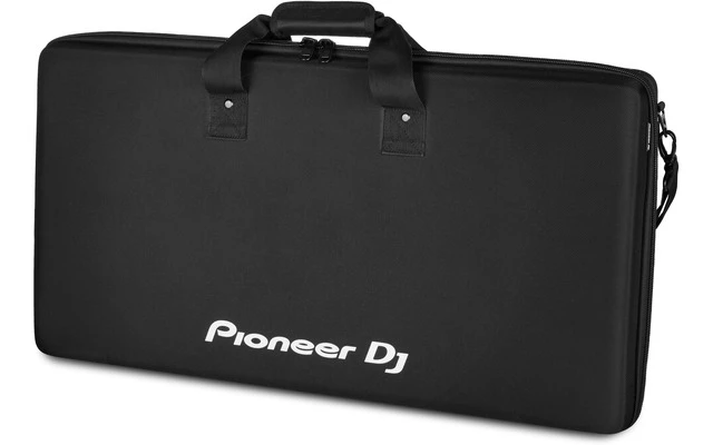 Pioneer DJ DJC-1X Bag