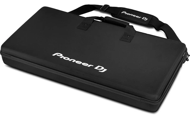 Pioneer DJ DJC-1X Bag