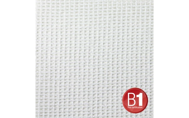 Adam Hall Accessories 0157 X 45 W