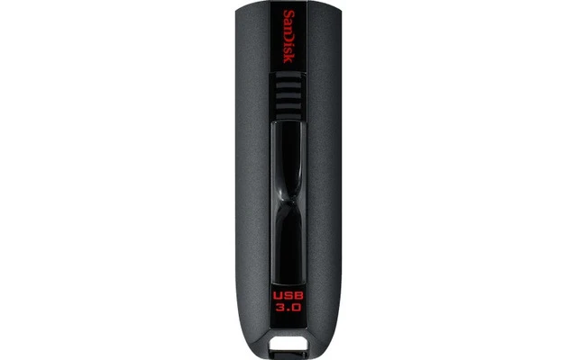 SanDisk Extreme USB 3.0 16 GB