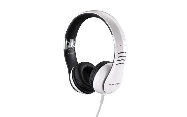 Casio XW-H2