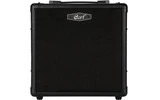 Cort Guitars CM20B Bass Amp